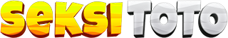 SeksiToto